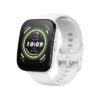 Amazfit Bip5 Cream White