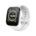 Amazfit Bip5 Cream White