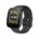 Amazfit Bip5 Soft Black