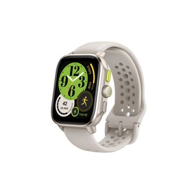 Amazfit Cheetah (Square)