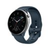 Amazfit GTR Mini Ocean Blue