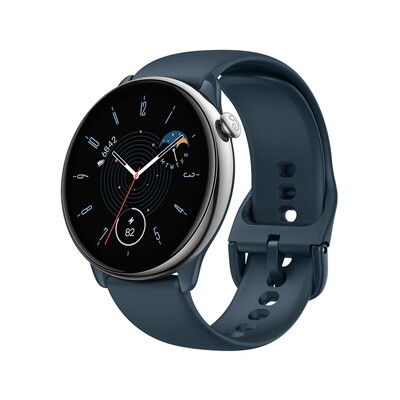 Amazfit GTR Mini Ocean Blue