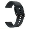 Amazfit GTS 2e Strap Black