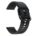 Amazfit GTS 2e Strap Black