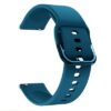 Amazfit GTS 2e Strap Green
