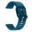 Amazfit GTS 2e Strap Green