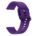 Amazfit GTS 2e Strap Purple