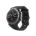 Amazfit T-Rex 3 Onyx