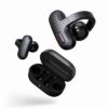 Amazfit UP Open-Ear Earbuds