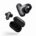 Amazfit UP Open-Ear Earbuds