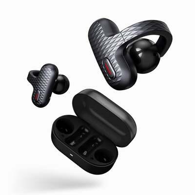 Amazfit UP Open-Ear Earbuds