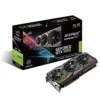 Asus Strix Gtx1060 O6G Gaming