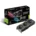 Asus Strix Gtx1060 O6G Gaming
