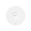 BE5000 Ceiling Mount Wi-Fi 7 Access Point