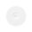 BE5000 Ceiling Mount Wi-Fi 7 Access Point