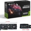 SOYO GeForce RTX 2060 Super 8GB GDDR6