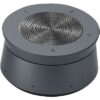 BM45 Meeting room speakerphone