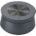 BM45 Meeting room speakerphone