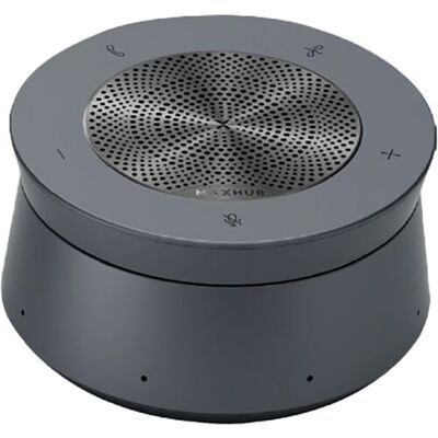 BM45 Meeting room speakerphone