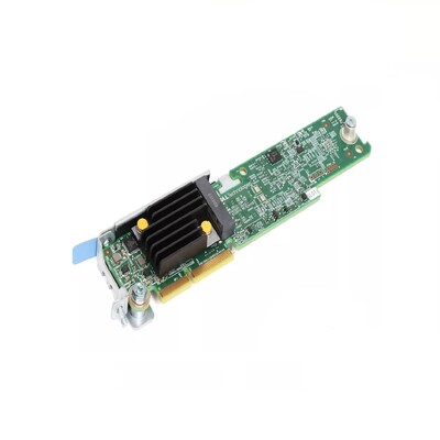 BOSS-N1 card Dell