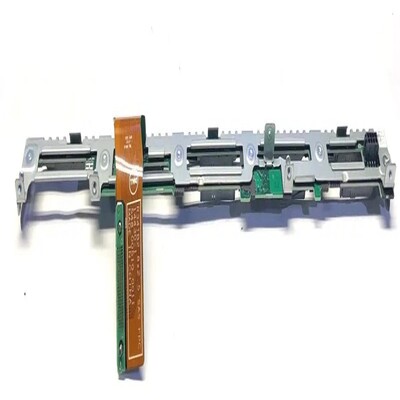 Backplane Dell PowerEdge FC830