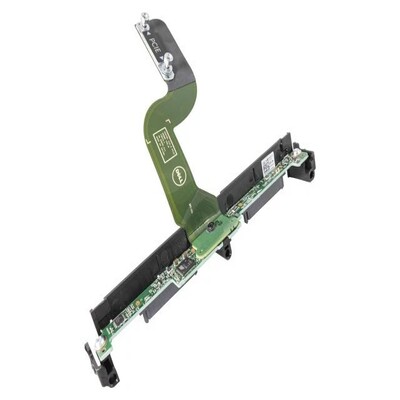 Backplane Dell PowerEdge M630