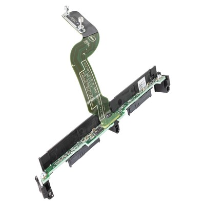 Backplane Dell PowerEdge M630