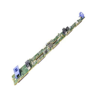 Backplane Dell PowerEdge R240 R340 R440 R640