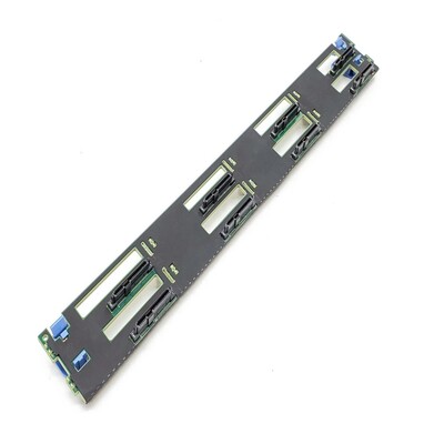Backplane Dell PowerEdge R540