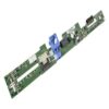 Backplane Dell PowerEdge R620 4x2.5 PMHHG