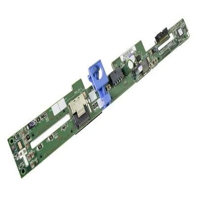 Backplane Dell PowerEdge R620 4x2.5 PMHHG