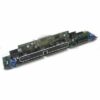 Backplane Dell PowerEdge R730xd