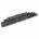 Backplane Dell PowerEdge R730xd