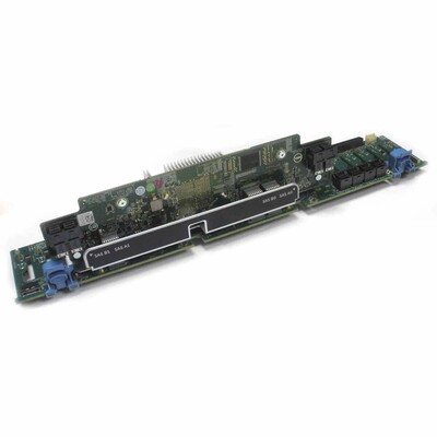 Backplane Dell PowerEdge R730xd