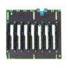 Backplane Dell PowerEdge R740