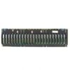 Backplane Dell PowerEdge R740XD R7415 R7425