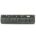 Backplane Dell PowerEdge R740XD R7415 R7425