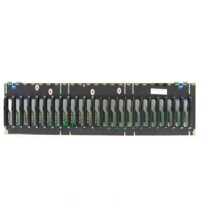 Backplane Dell PowerEdge R740XD R7415 R7425