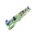 Backplane Dell PowerEdge R7415