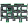 Backplane Dell PowerEdge VRTX v2