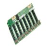 Backplane HPE ProLiant DL380 G10
