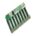 Backplane HPE ProLiant DL380 G10