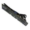 Backplane for Dell PowerEdge R730