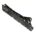 Backplane for Dell PowerEdge R730