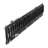 Backplane for Dell PowerEdge R7525 R750