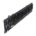 Backplane for Dell PowerEdge R7525 R750