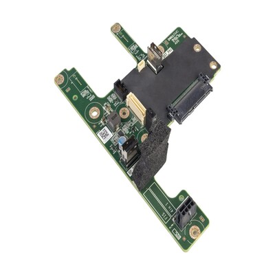 Backplane for Dell PowerEdge R7525