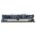 Backplane for Dell PowerEdge R840