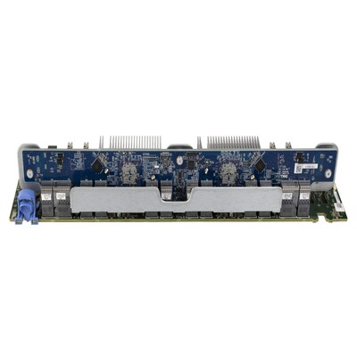 Backplane for Dell PowerEdge R840