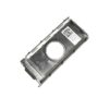 Blank PSU filler for Dell PowerEdge R530 R630 R730XD FT55X